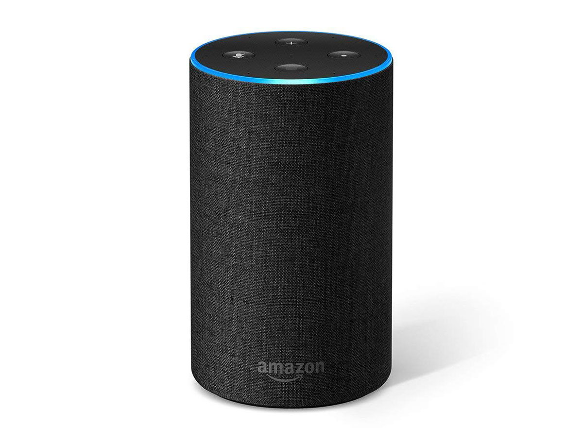 Cómo borrar todas las conversaciones que has tenido con Amazon Alexa 1 Cómo borrar todas las conversaciones que has tenido con Amazon Alexa