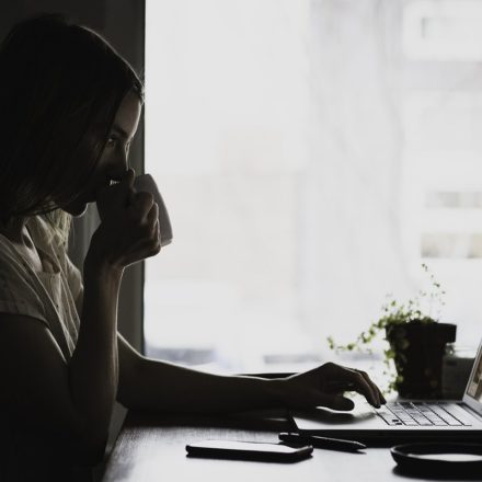 Cómo consultar los datos fiscales de 2018 para la Declaración de la Renta