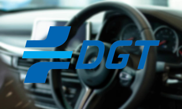 Cómo ver los resultados del examen de la DGT para el carnet de conducir
