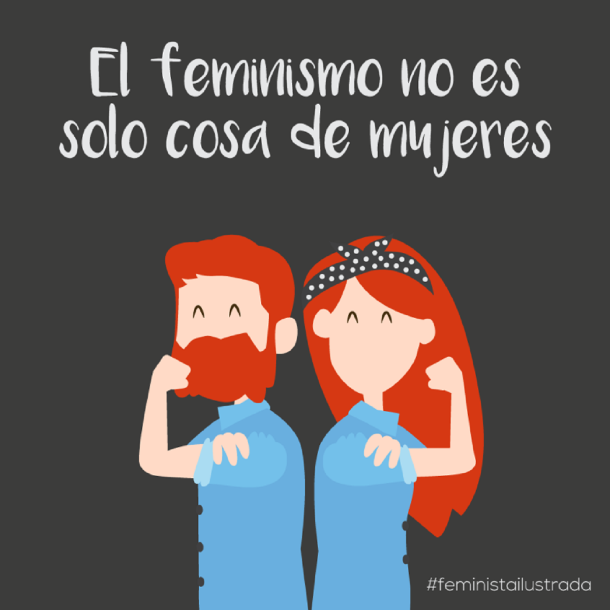 20 Memes E Im genes Especiales Para Compartir En El D a De La Mujer