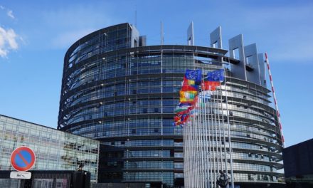Elecciones Municipales, Autonómicas y Europeas: cómo solicitar el voto por correo en Internet