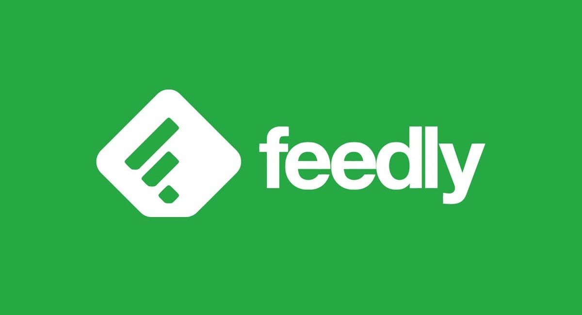 feedly en español que es trucos