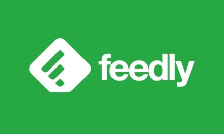 Feedly España: qué es, cómo funciona y trucos para sacar todo el jugo