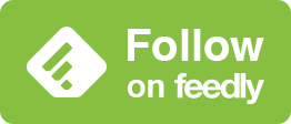 follow me feedly