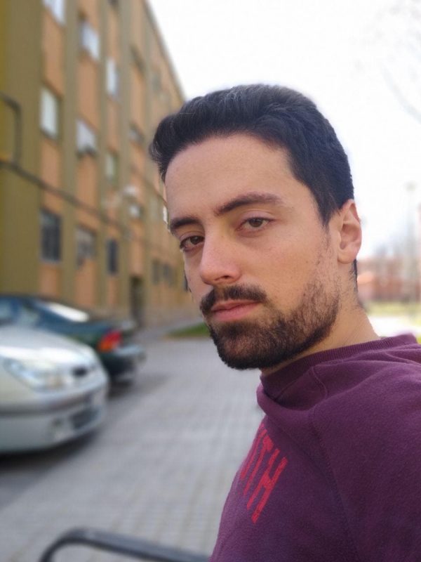fotografia cámara motorola moto g7 power 11-min