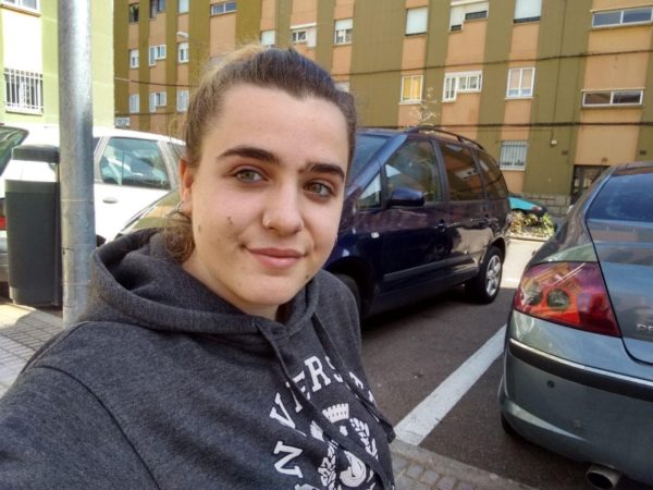 fotografia cámara motorola moto g7 power 12-min