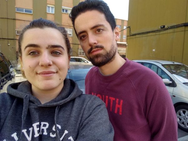 fotografia cámara motorola moto g7 power 13-min