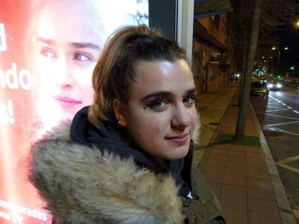 fotografia cámara motorola moto g7 power 14-min