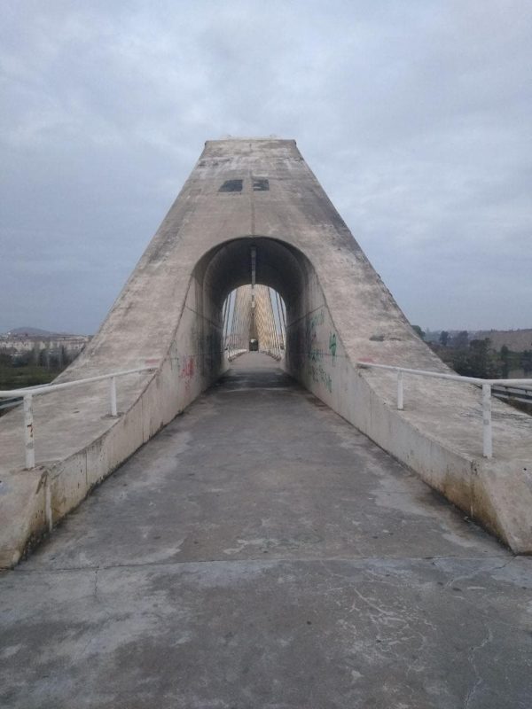 fotografia cámara motorola moto g7 power 20-min