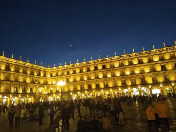 fotografia cámara motorola moto g7 power 4-min