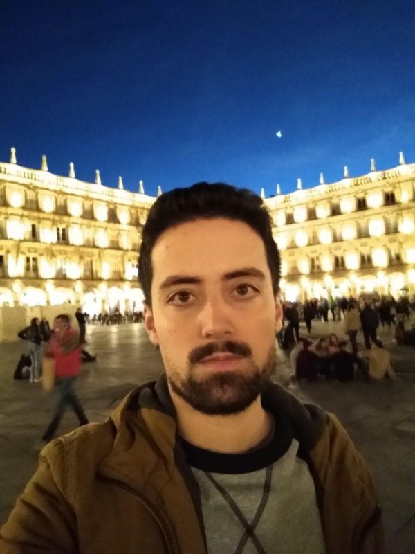 fotografia cámara motorola moto g7 power 6-min