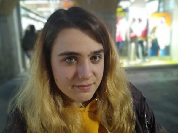 fotografia cámara motorola moto g7 power 7-min