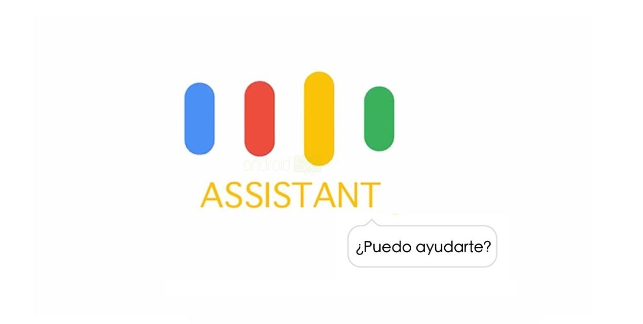 «Hey Google», nueva fórmula para activar tu altavoz inteligente Google Home