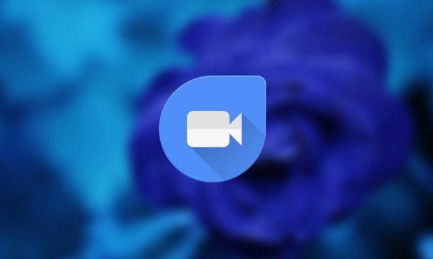 Ya puedes coger llamadas de Google Duo a través del altavoz Google Home