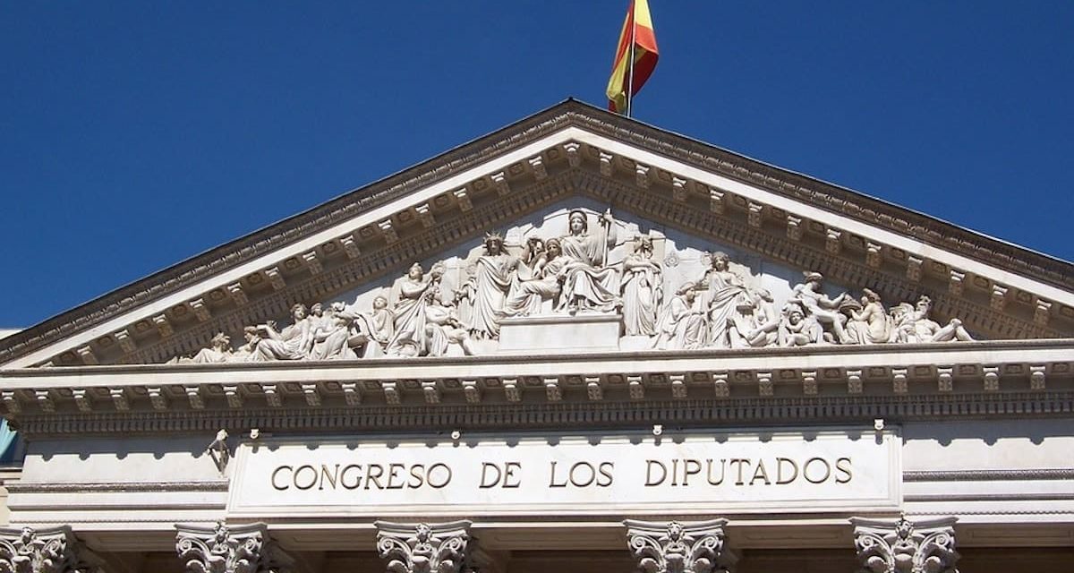 Elecciones 2019: cómo hacer el voto por correo desde España y el extranjero