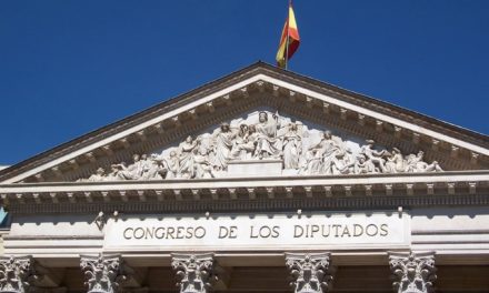 Elecciones 2019: cómo hacer el voto por correo desde España y el extranjero