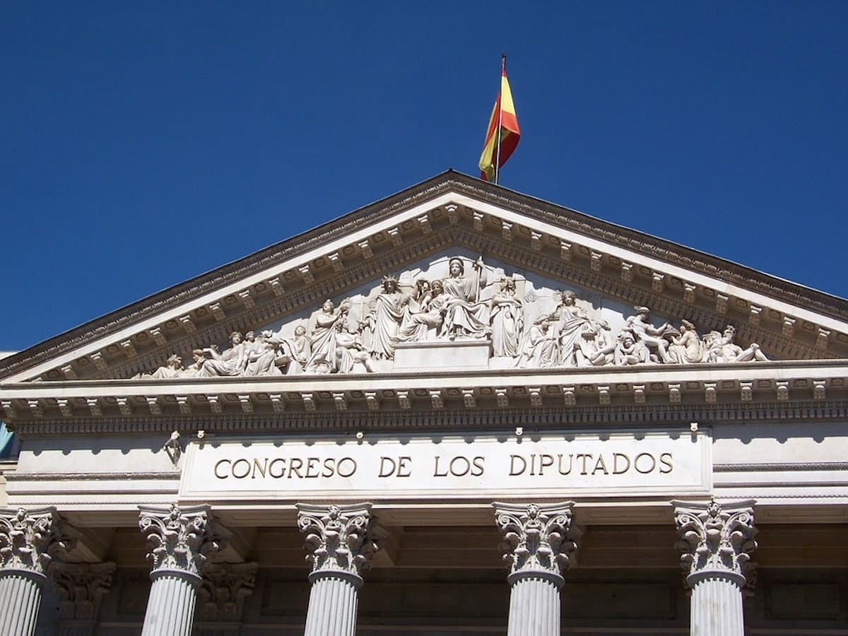 Elecciones 2022: cómo hacer el voto por correo desde España y el extranjero