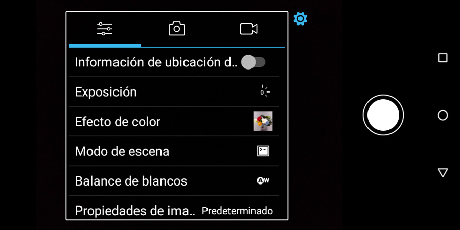 TP-Link Neffos C5 Plus, lo hemos probado 10 hemos_probado_TP-Link_Neffos_C5_Plus_03