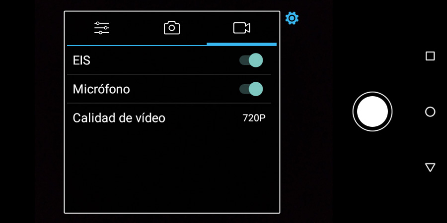 TP-Link Neffos C5 Plus, lo hemos probado 11 hemos_probado_TP-Link_Neffos_C5_Plus_05