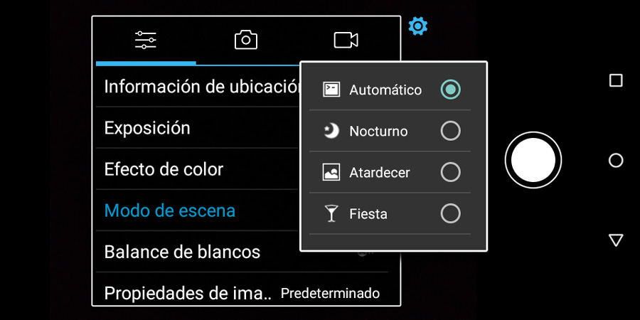 TP-Link Neffos C5 Plus, lo hemos probado 12 hemos_probado_TP-Link_Neffos_C5_Plus_06