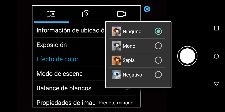 TP-Link Neffos C5 Plus, lo hemos probado 13 hemos_probado_TP-Link_Neffos_C5_Plus_07