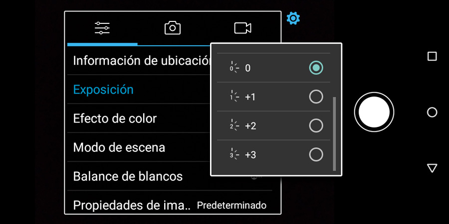 TP-Link Neffos C5 Plus, lo hemos probado 14 hemos_probado_TP-Link_Neffos_C5_Plus_08