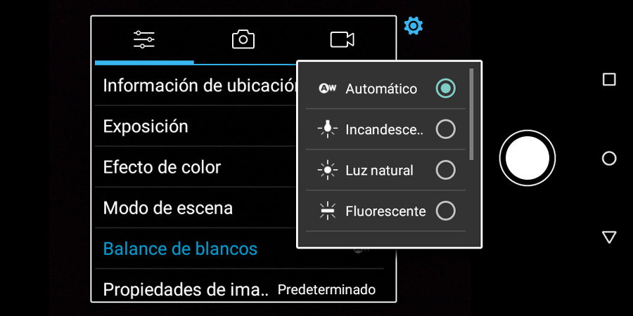 TP-Link Neffos C5 Plus, lo hemos probado 15 hemos_probado_TP-Link_Neffos_C5_Plus_09