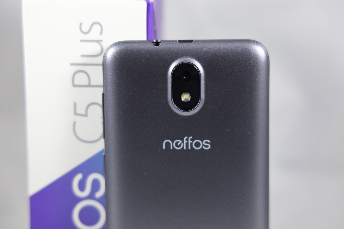 Proteggi Il Tuo TP-Link Neffos C5 Max Con Questa Pellicola Antiriflesso Dipos! Pacco Da 2, Resistente Ai Graffi E Facilissima Da Applicare Senza Bolle. Perfetta Per Chi Usa Il Telefono All'aperto.
