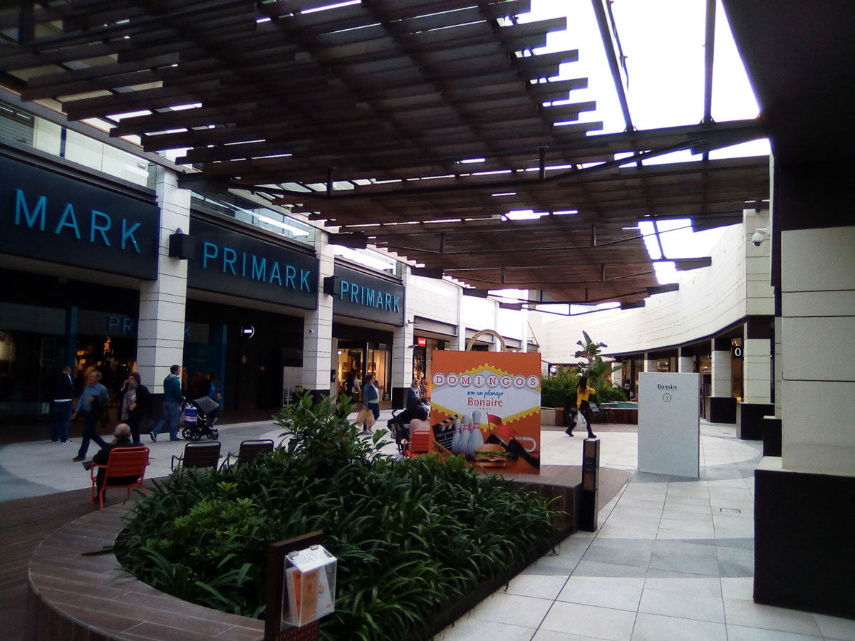 TP-Link Neffos C5 Plus, lo hemos probado 19 hemos_probado_TP-Link_Neffos_C5_Plus_galeria_04