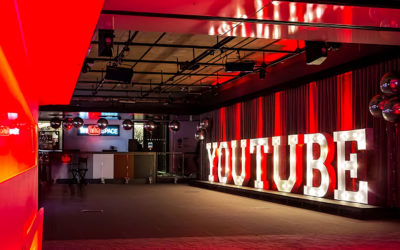 Atención al cliente de YouTube: teléfono, contacto y correo de soporte