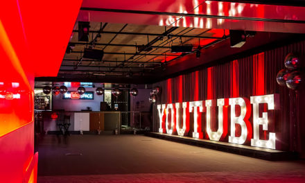 Atención al cliente de YouTube: teléfono, contacto y correo de soporte