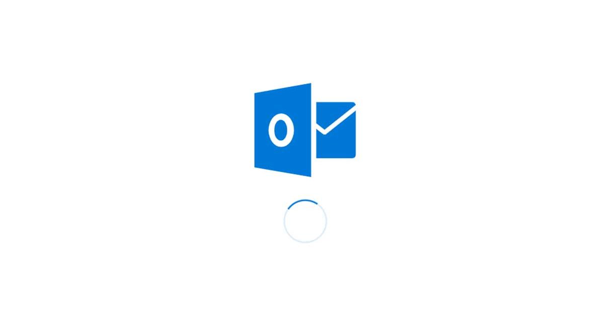 Cómo iniciar sesión en Hotmail o en Outlook para entrar en tu correo electrónico