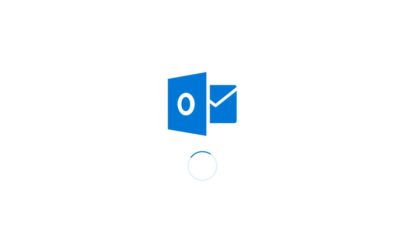 Cómo iniciar sesión en Hotmail o en Outlook para entrar en tu correo electrónico