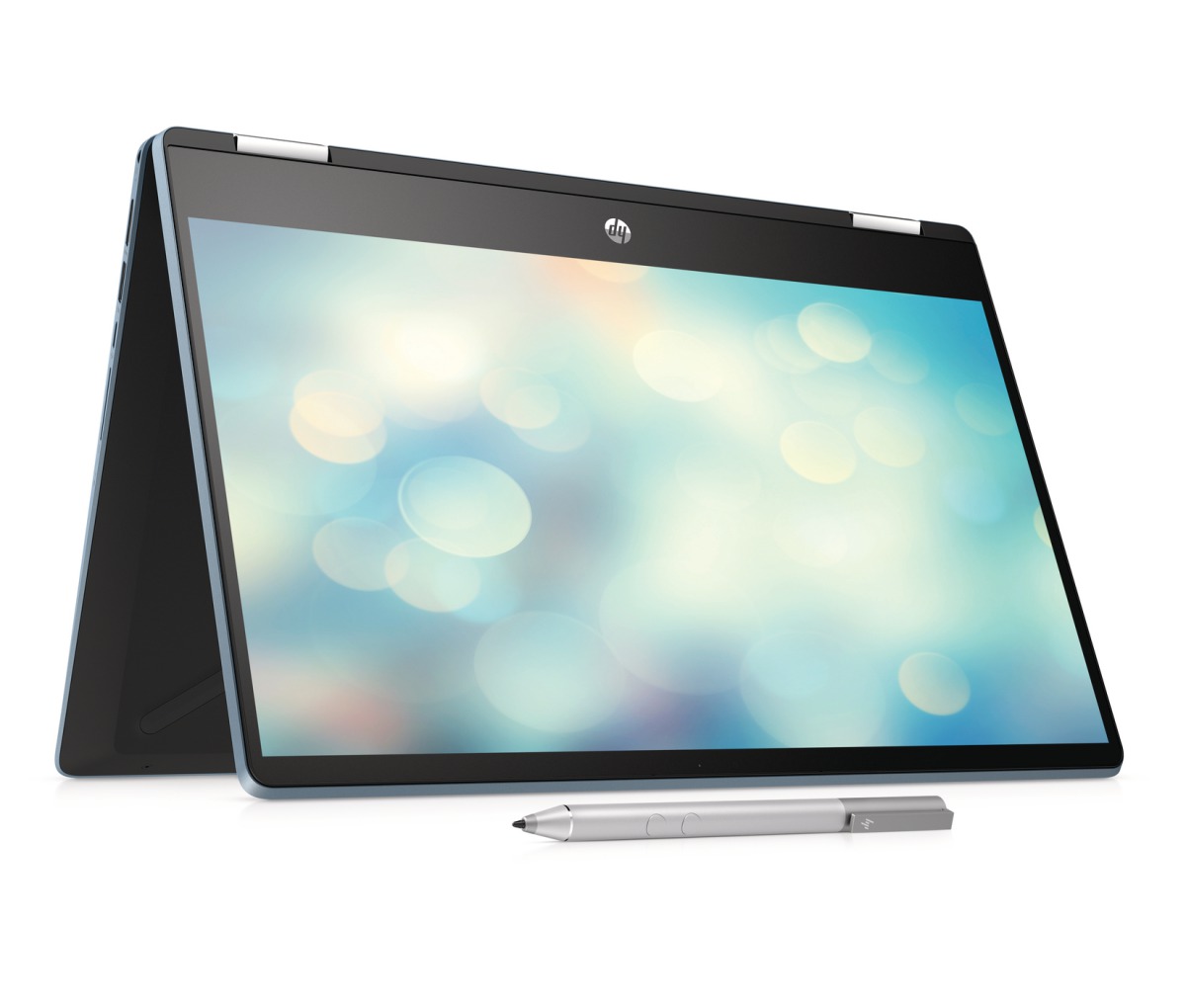 HP Pavilion x360 14 y 15 (2019) nuevos portátiles convertibles 3 hp-pavilion-x360-14-y-15-2019-nuevos-portatiles-convertibles-3
