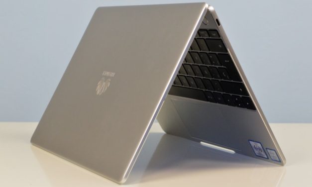 Consejos para montarte tu puesto de trabajo en casa con estos equipos de Huawei
