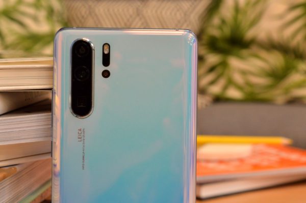Huawei-p30-pro-13