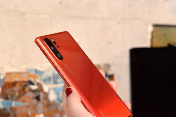 Huawei-p30-pro-23