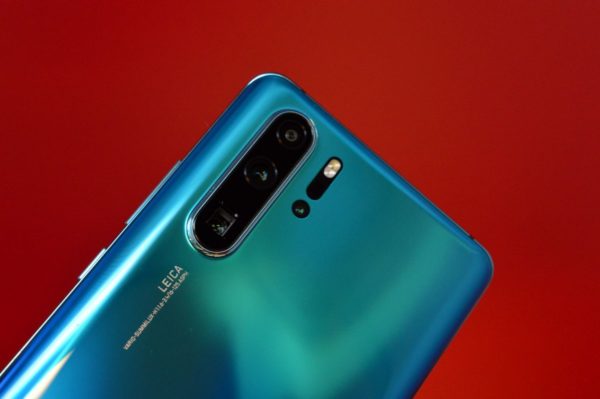 Huawei-p30-pro-45