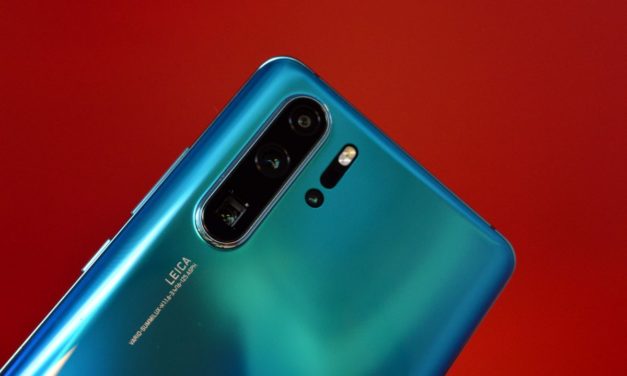 10 trucos o hacks para mejorar el rendimiento de tu Huawei P30 Pro