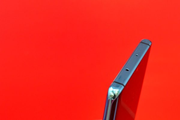 Huawei-p30-pro-47