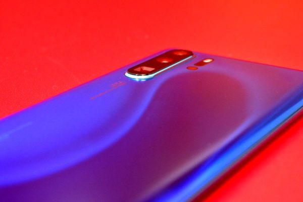 Huawei-p30-pro-51
