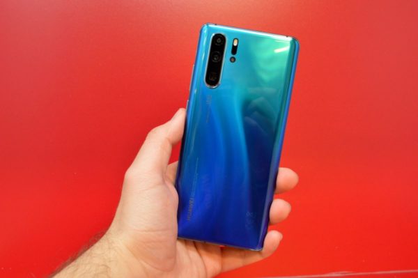 Huawei-p30-pro-52
