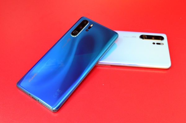 Huawei-p30-pro-54