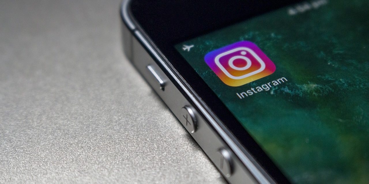 Instagram permitirá adelantar los videos de forma nativa