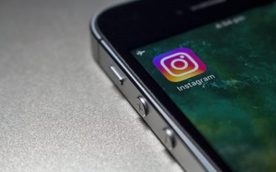 Facebook e Instagram no funcionan, el servicio está caído