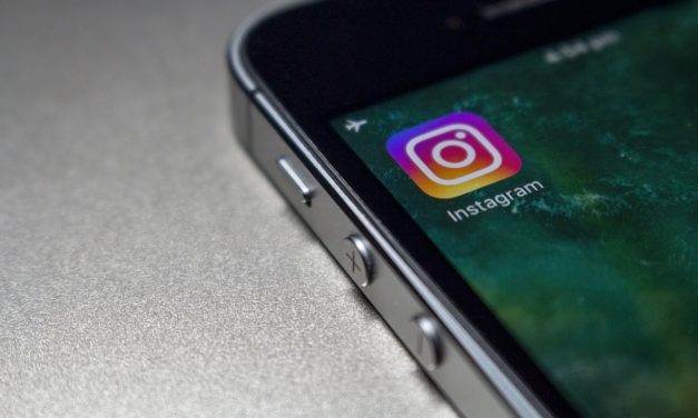 Instagram permitirá adelantar los videos de forma nativa