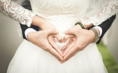 100 plantillas de invitaciones de boda gratis para descargar e imprimir