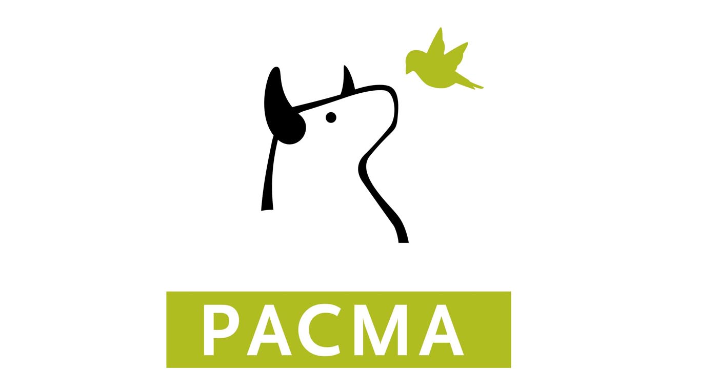 logo de pacma