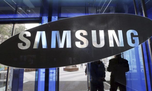 Por qué la caída en ventas de iPhone está afectando a los ingresos de Samsung