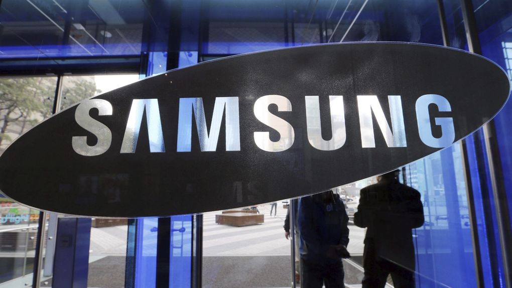Por qué la caída en ventas de iPhone está afectando a los ingresos de Samsung 1 Por qué la caída en ventas de iPhone está afectando a los ingresos de Samsung